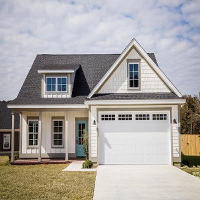 Roofing Contractors in Milford CT
