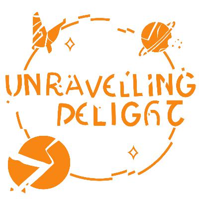 Season 1 - Bloopers Season 1 - Bloopers