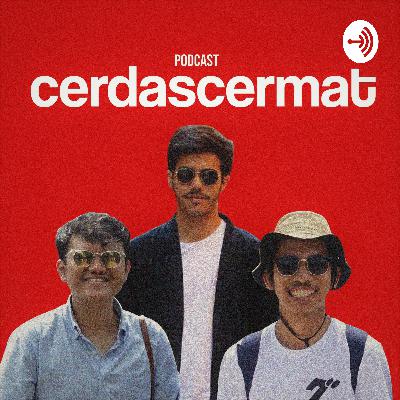 Episode 14 - Sahabat Pandemi