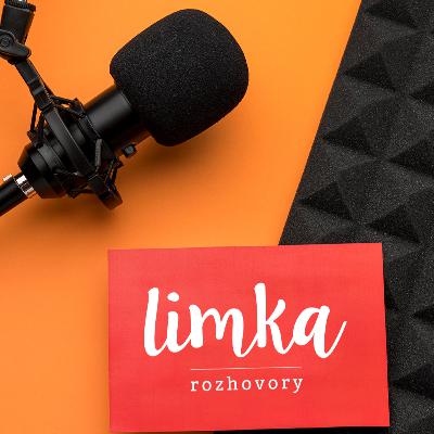 Limka ROZHOVORY so ŠTEFANOM ŠTECOM