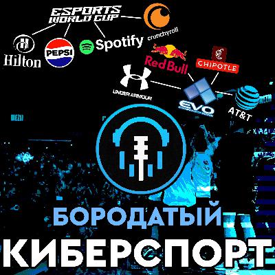 Киберспорт на авианосце, Riot одобрили букмекеров и Топ скинов в VALORANT | Бизнес Киберспорта