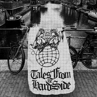 Ep.91 Τι κρύβεται πίσω από τον τίτλο;!