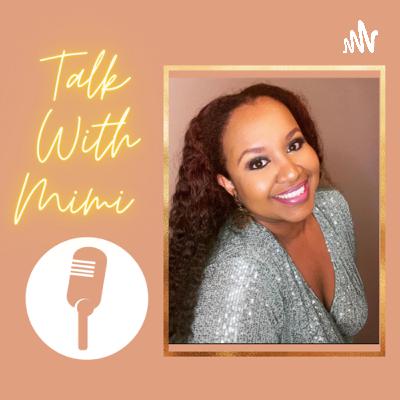 Black Girls That Game: Interview with Princess_Zaheeda