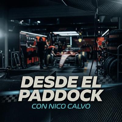 3. Culebrones en la Fórmula 1, el cine y la farándula.