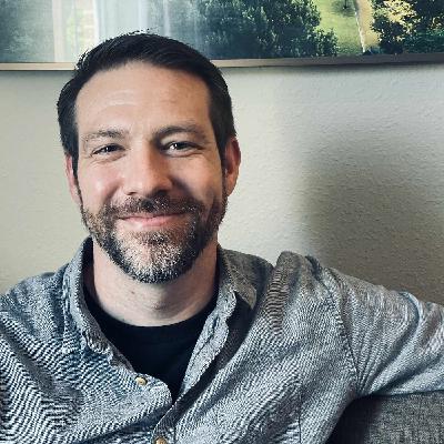 Chandler Tucker - DIT Chandler Tucker - DIT