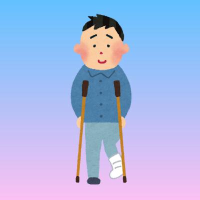 魚心あれば水心…時々恋心 from Radiotalk