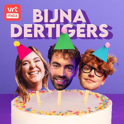 Daan Alferink Daan Alferink