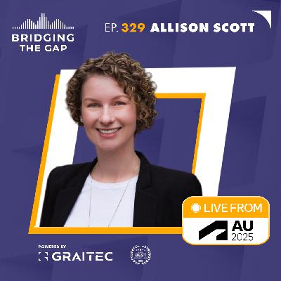 Making Sustainability Work: Turning Vision into Action Making Sustainability Work: Turning Vision into Action