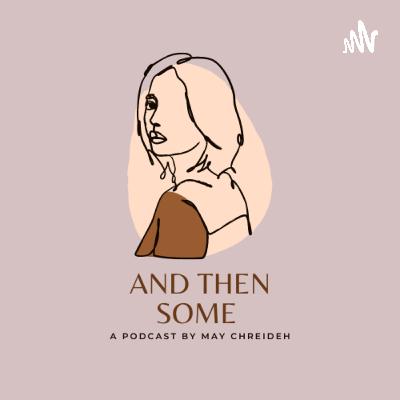 How Temporary People Leave a Permanent Impact on our lives sometimes How Temporary People Leave a Permanent Impact on our lives sometimes