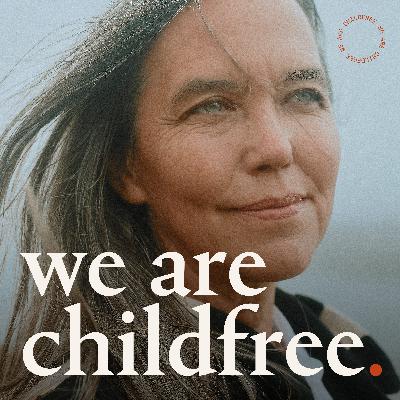 No Regrets: Childfree Elders Share a Message of Hope