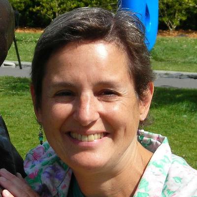 Linda-Jo Greenberg -- Tips for an Easier Passover