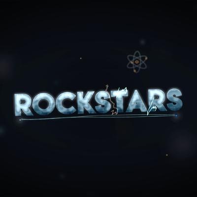 Rockstars con Gabriel León y Patricia Burgos, 8 de octubre del 2025