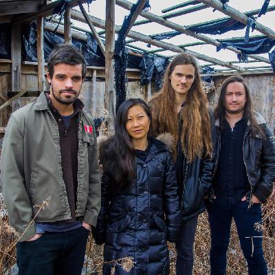 In conversation with Nathan Da Silva of Slyde [August 17, 2017]