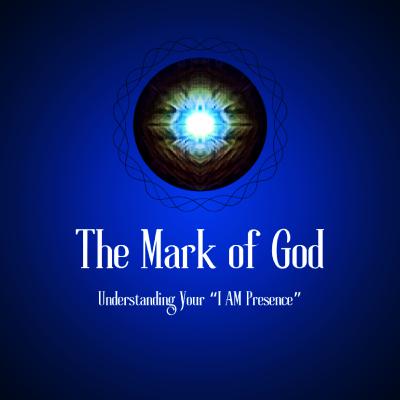 Understanding The "I AM"...That Is You: Episode 277 (5/15/2023)