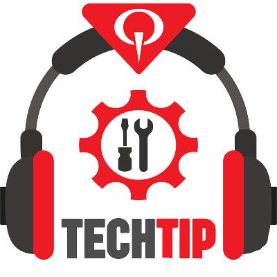 S1_Ep88 Rolling Out The Environments with guest Marty Gouveia