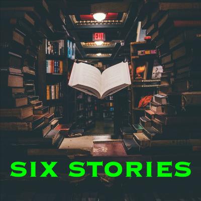 Episode 22 | Dante’s Court Episode 22 | Dante’s Court