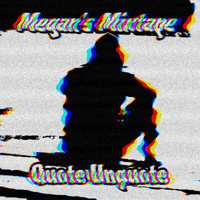 The Time Megan Cheered Up The Lonely or Deep Submissions Noisy Interludes From Magnetic Tape The Time Megan Cheered Up The Lonely or Deep Submissions Noisy Interludes From Magnetic Tape