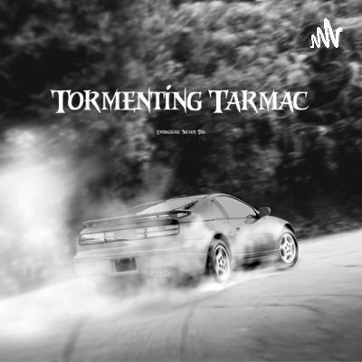 Tormenting Tarmac Episode 54: TT presents Engineering Enigmas featuring Ron Morris and the DeltaWing
