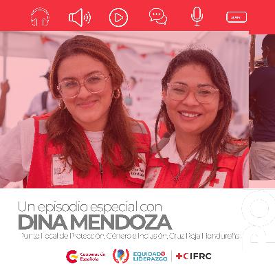 Empoderamiento femenino y protección: Navegando los desafíos de la violencia de género