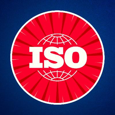 Sans l'ISO, le chaos ? Cette organisation standardise le monde (depuis 79 ans)