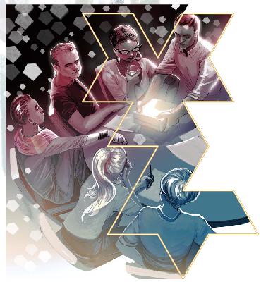 Cannibal Halfling Radio Episode 20 – Now Playing: DIE Pt 1 Cannibal Halfling Radio Episode 20 – Now Playing: DIE Pt 1