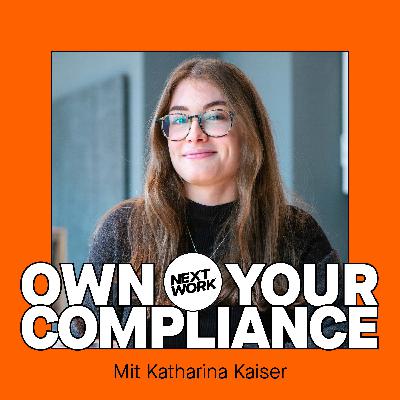 Phishing-Gefahren im Fokus: Wie sich Unternehmen wirksam schützen können Phishing-Gefahren im Fokus: Wie sich Unternehmen wirksam schützen können