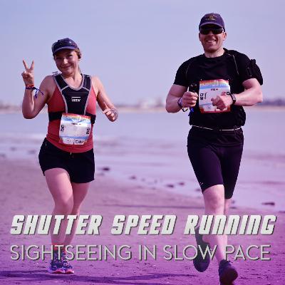 Der 25. Dresden Marathon