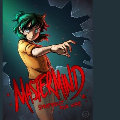 MHA Mastermind:SFH Ch21 by Clouds