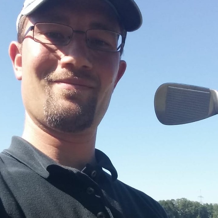 German course Munich