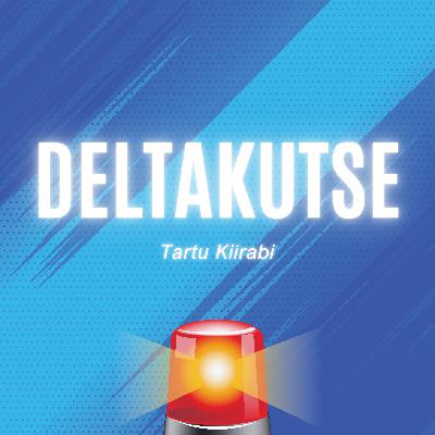 D27 - Suitsiidikatsega patsient