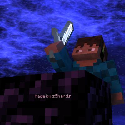 500 Follower Special 🎉🎉 500 Follower Special 🎉🎉