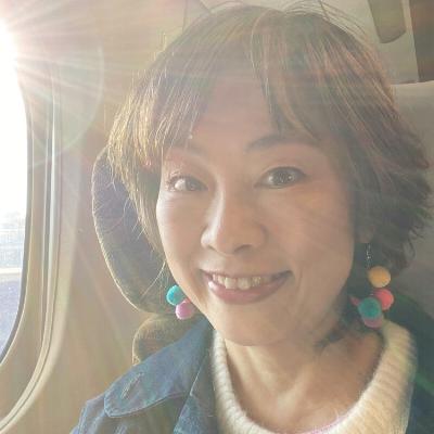 #1743 FURIKAERUnote ハプニングからのメッセージ from Radiotalk