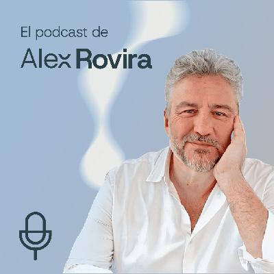 237. Cómo liberarte de las críticas y mantener tu paz interior
