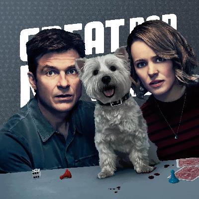 Greg's Pick: Game Night