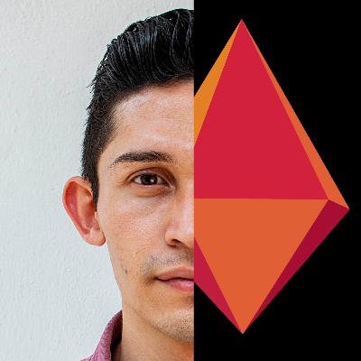 Decademia: La Nueva Academia de Arte Decademia: La Nueva Academia de Arte