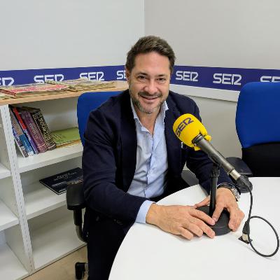 Optimismo navideño y calidad en la restauración del Levante Almeriense: Alta Cocina de Mercado y el 'Secreto' de LUA Puerto Rey Optimismo navideño y calidad en la restauración del Levante Almeriense: Alta Cocina de Mercado y el 'Secreto' de LUA Puerto Rey