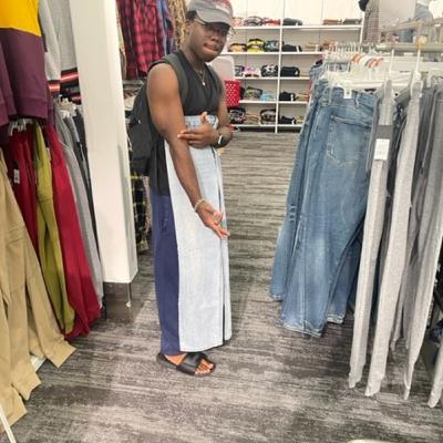 Trip to France Monastery