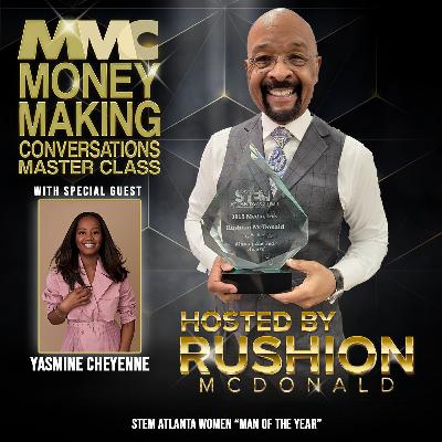Uplift: An Air Force veteran tells you how to bet on yourself and believe it.