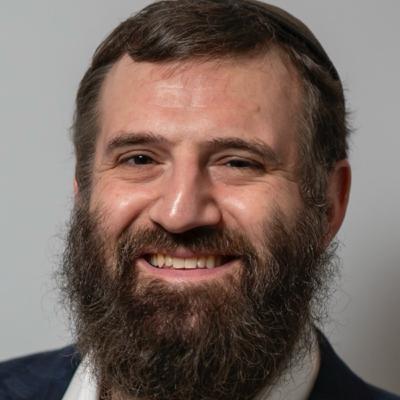 פיסולי המוקדשין פרק ו׳