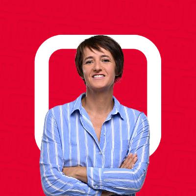 Le Feed : Playamesa, nouvelle adresse latino-chic pour prolonger l'été à Saint-Laurent-du-Var