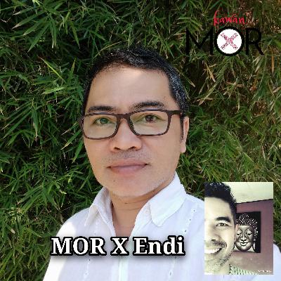 Episode 003_MOR X Endi