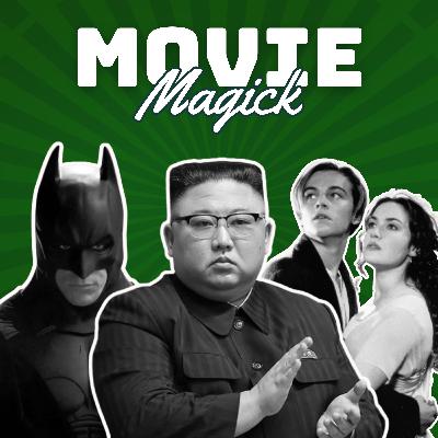Hilarious North Korean Reviews Of Hollywood Movies Hilarious North Korean Reviews Of Hollywood Movies