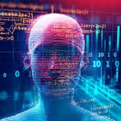 T9 X 14 El mundo en manos de las Inteligencia artificial