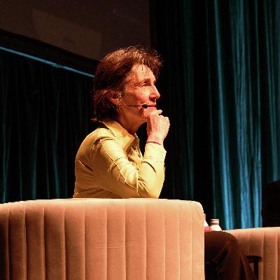 Harriet Walter: What Shakespeare's Women Might Have Said Harriet Walter: What Shakespeare's Women Might Have Said