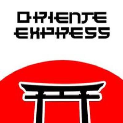 Oriente Express Podcast 33 - Coleccionismo y Manga en Finlandia (Invitado: MangaLord)
