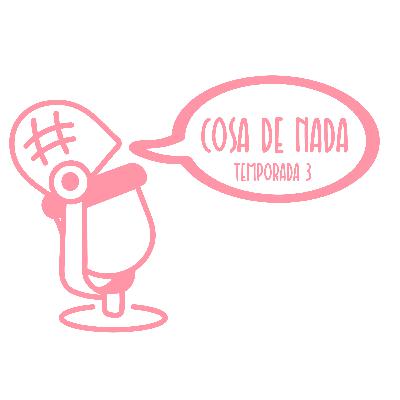 1 - Proceso Creativo "Lorenzo contra el Viento"