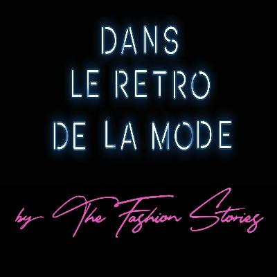 Saison 1 #2 Elise Chalmin