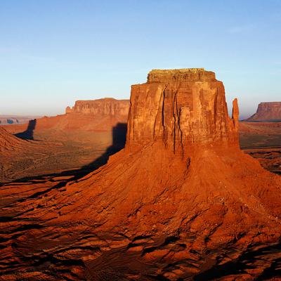 LOS FINES DE LA ARGUMENTACION SEGUN EL CONTEXTO
