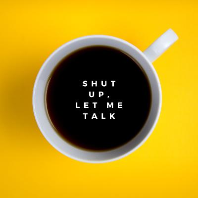 why am i doing this? why am i doing this?