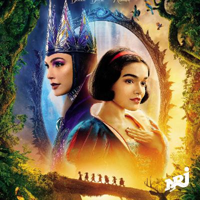 Faut-il aller voir la nouvelle version de Blanche Neige ? On vous dit tout!